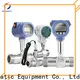Sincerity high accuracy vortex transmitter price for density measurement 1