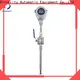 custom rosemount thermal mass flow meter manufacturer for gas measurement 1