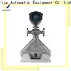 Sincerity digital coriolis type mass flow meter for sale for oil and gas 1