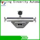 Sincerity micro motion coriolis meter manufacturer for oil and gas 1