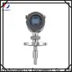 wholesale fork liquid density meter supplier for pressure measurement 1