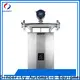 Sincerity digital mass flow meter price for sale for oil and gas 1
