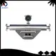 Sincerity coriolis gas flow meter price for petrochemicals 1