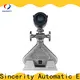 Sincerity best coriolis mass flow meter function for food 1