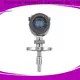 Sincerity micro motion gas density meter manufacturer for viscosity measurement 1
