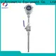 Sincerity thermal mass flowmeter price for the volume flow 1