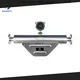 custom coriolis fuel flow meter price for food 1