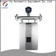 Sincerity coriolis type flow meter price for chemicals 1