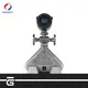 custom coriolis fuel flow meter manufacturer for oil and gas 1