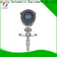 Sincerity custom endress hauser density meter manufacturer for pressure measurement 1