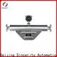 custom mass flow meter price function for food 1