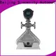 Sincerity micro motion coriolis meter manufacturer for oil and gas1 1