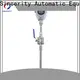 Sincerity thermal mass flowmeter for sale for the volume flow 1