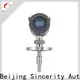 Sincerity insertion liquid density meter for sale for gravity measurement1 1