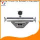 Sincerity coriolis type mass flow meter function for chemicals 1