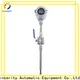 Sincerity best thermal flow meter price for the volume flow 1