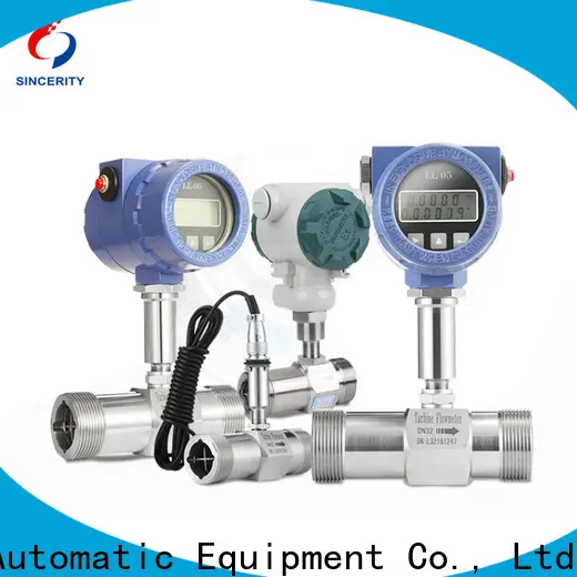 digital vortex flow meter price price for gravity measurement 1