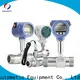 digital vortex flow meter price price for gravity measurement 1