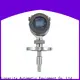 Sincerity micro motion gas density meter price for density measurement 1