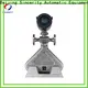 Sincerity coriolis fuel flow meter price for chemicals1 1