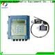 Sincerity high reliability portable ultrasonic flow meter manufacturers for sale for Petrochemical 1