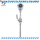 wholesale thermal mass flow meter price price for the volume flow1 1