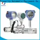 Sincerity high quality turbine flow meter supplier for temperature measurement 1