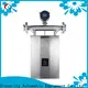 custom mass flow meter price manufacturer for chemicals 1