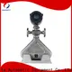high accuracy micro motion coriolis mass flow meter price for food 1