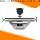 Sincerity high accuracy liquid mass flow meter function for chemicals 1