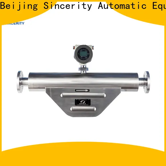 custom coriolis fuel flow meter function for petrochemicals 1