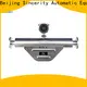 custom coriolis fuel flow meter function for petrochemicals 1