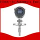 Sincerity high reliability slurry density meter price for density measurement 1