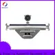 Sincerity coriolis flow meter installation for sale for food 1