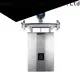 digital coriolis meter for sale for oil and gas 1