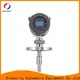 low cost fork density meter transmitter supplier for temperature measurement 1