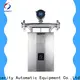 Sincerity custom micro motion mass flow meter supplier for oil and gas 1