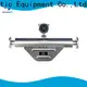 Sincerity ﻿High measuring accuracy mass flow meter price function for petrochemicals 1