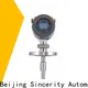 Sincerity micro motion density meter supplier for concentration measurement 1