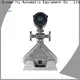 high accuracy coriolis fuel flow meter for sale for oil and gas 1