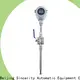 Sincerity thermal mass flow meter for sale for gas measurement 1