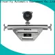 digital coriolis type mass flow meter function for oil and gas 1