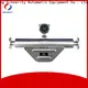 Sincerity coriolis mass flow meter for sale for petrochemicals 1
