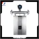 high quality coriolis mass flow meter price for sale for oil and gas 1