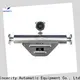 Sincerity coriolis flow transmitter manufacturer for petrochemicals 1