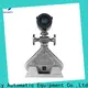 ﻿High measuring accuracy micro motion mass flow meter function for fluids measuring 1