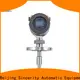 Sincerity custom slurry density meter supplier for concentration measurement 1