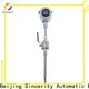 Sincerity high accuracy thermal mass flow meter emerson function for the mass flow 1