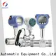 Sincerity turbine flow meter sensor price for viscosity measurement 1