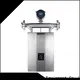 low cost coriolis mass flow for sale for life sciences 1